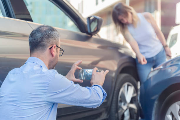 Auto Insurance Axis serves Pueblo West drivers