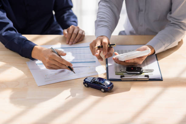 Local Pueblo West, CO insurance for Pueblo West drivers